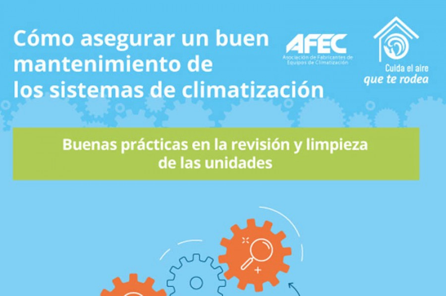 Afec infografia mantenimiento 35993