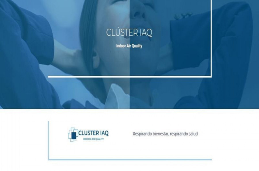 Clu ster sodeca 35851