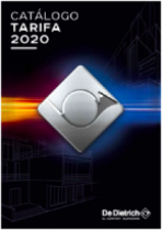 Captura de pantalla 2020 07 22 a las 12.44.29 35839