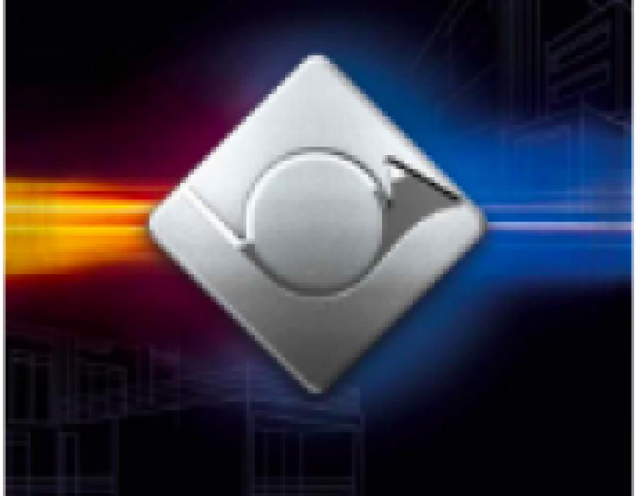 Captura de pantalla 2020 07 22 a las 12.44.29 35839