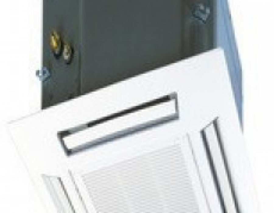 Soluciones panasonic 3 35832
