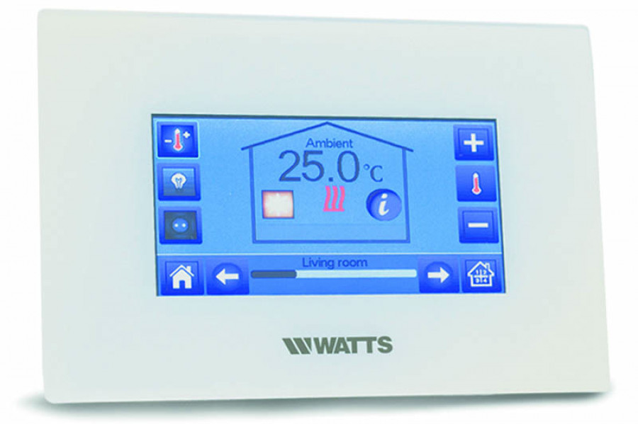 Watss bt ct02wifi 36074