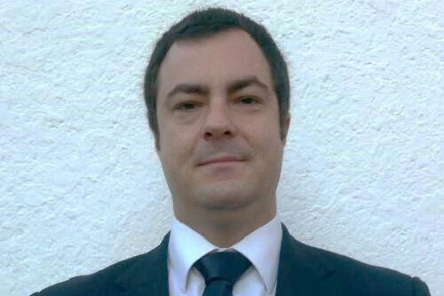 Raul serradilla 36060