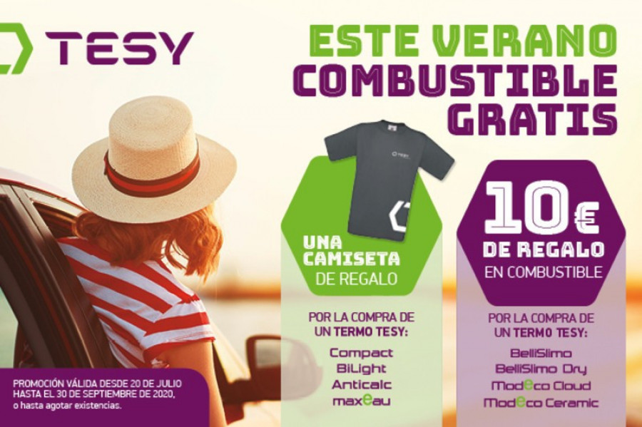 Promocio n tesy 35683