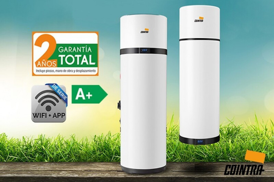 Oasis cointra 35651