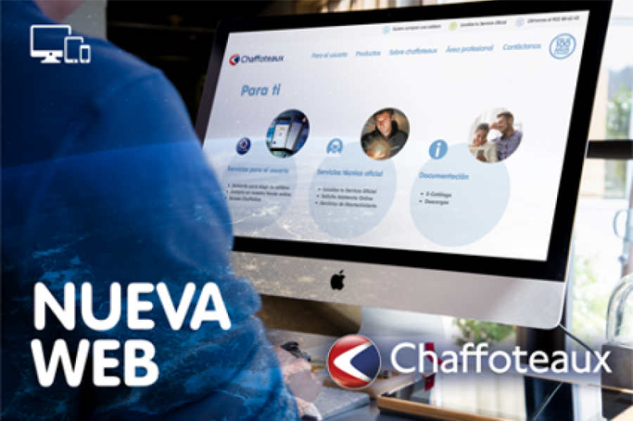 Imagen 010 35399