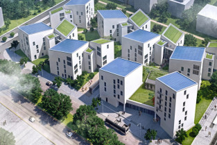 Future living berlin panasonic 35405