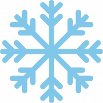Logo frio 35250