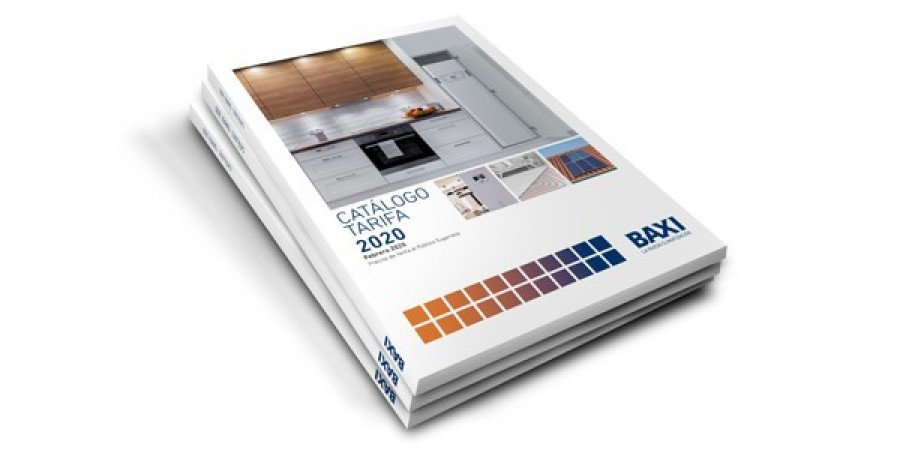 Catalogo en horizontal 35164