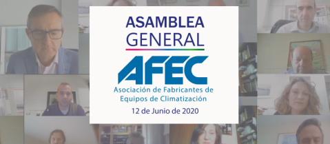 Asamblea afec mesa de trabajo 1 35145