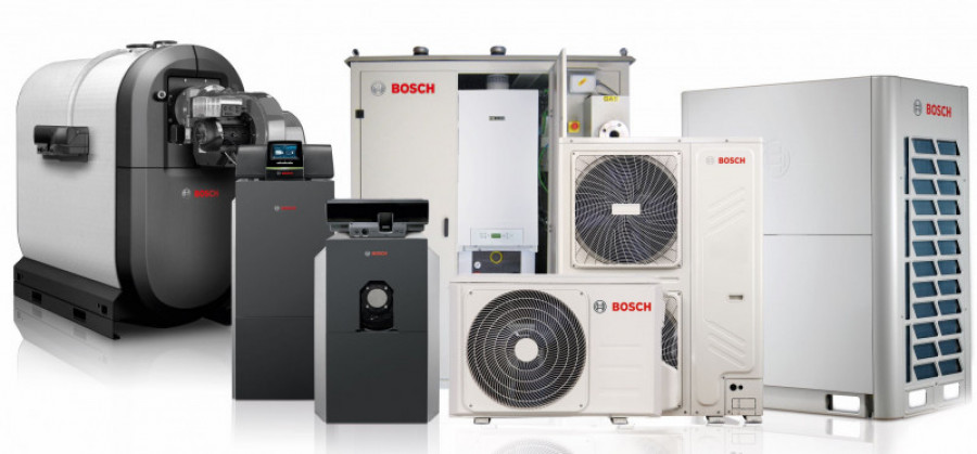Bosch promocio n 35131