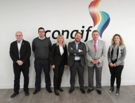 Acuerdo conaif redexis 35083