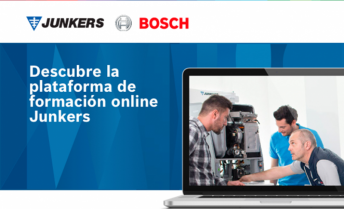 Novedades de formacio n del aula digital junkers durante el mes de junio 34887