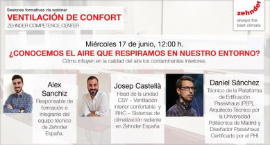 7.1. conocemos el aire que respiramos en nuestro entorno 35043