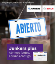 Club junkers promocio n 34875