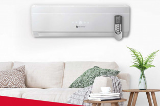 Promocio n saunier duval 35011