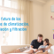 Webinar daikin 34710