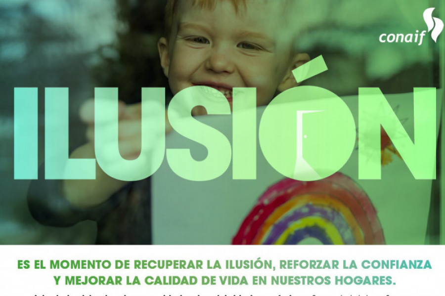 Campan a comunicacion 2 34558