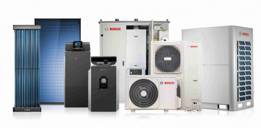 Bosch comercial e industrial soluciones hvac 34696