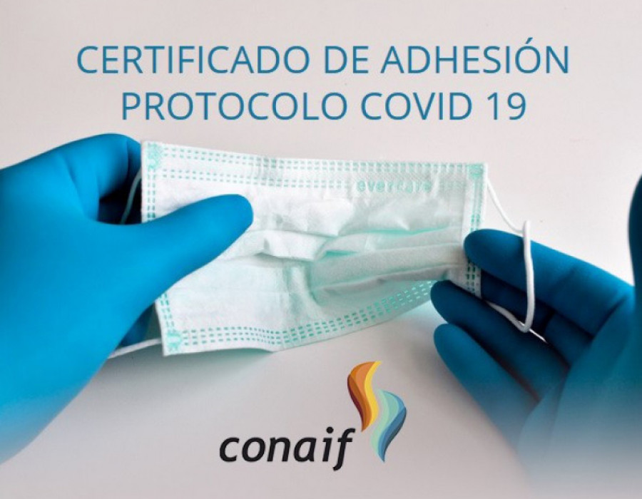 Certficado conaif 34678