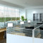 Oficinas 123rf2 34376