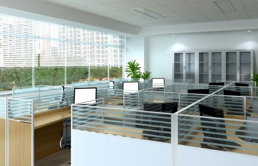 Oficinas 123rf2 34376