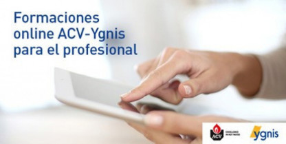 Acv ygnis formaciones online 34651