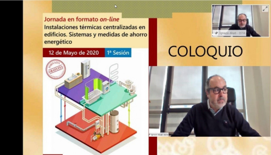 Jornada online ista 34295