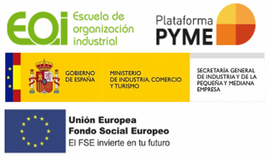 5.programas apoyo 34093