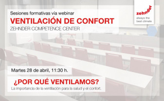 2. por que ventilamos martes 28 copia 33843