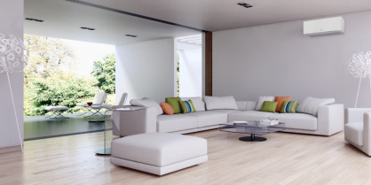 Eurofred ambiente 34043