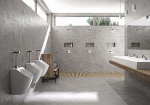 Soluciones genebre copia 34015