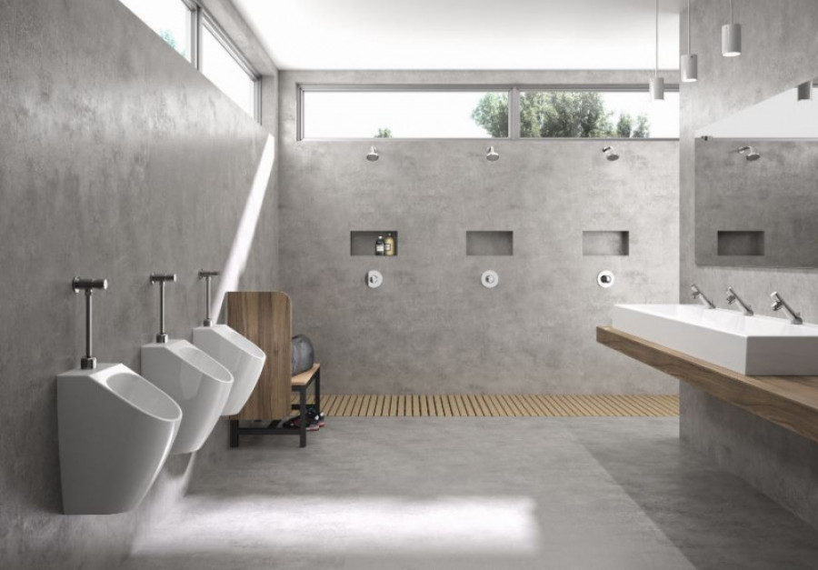 Soluciones genebre copia 34015