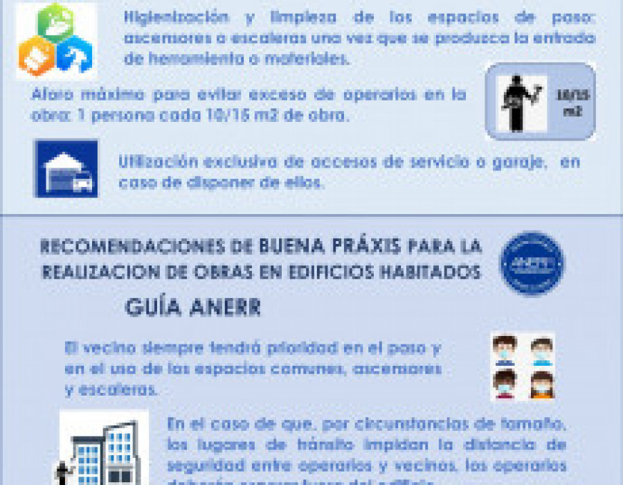 2 anerr guia 33997
