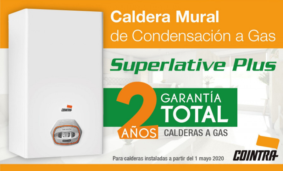Superlative plus cointra. 33952