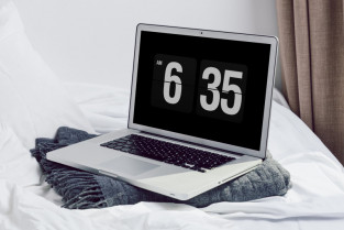Death to stock photography wake up 1 33788