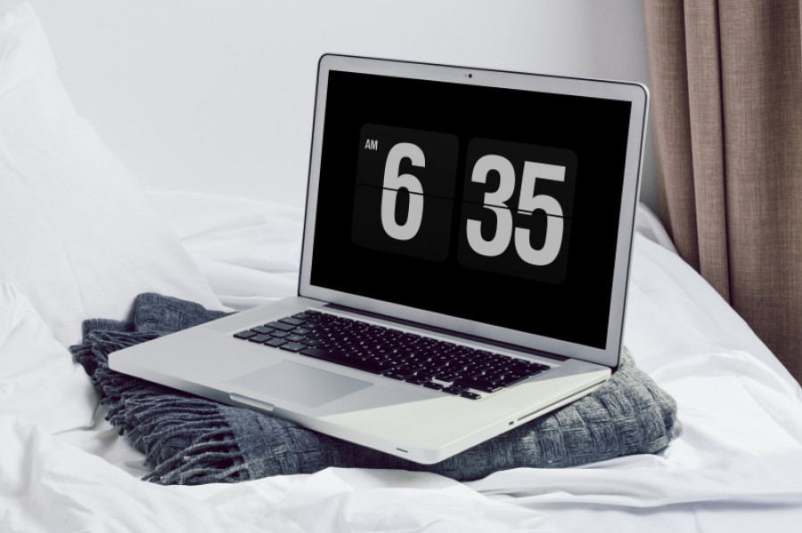 Death to stock photography wake up 1 33788