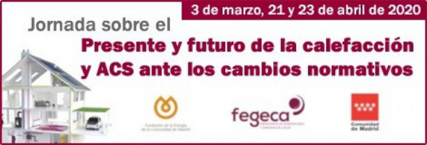 Imagen persente y futuro de la calefaccio n 33884