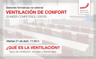 1. que es la ventilacio n martes 21 33674