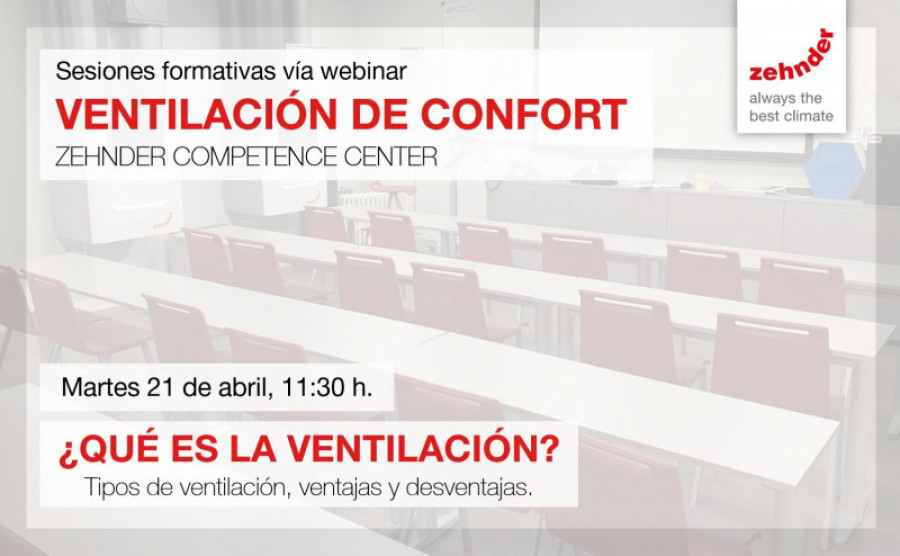 1. que es la ventilacio n martes 21 33674