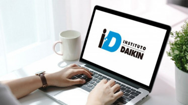 Cabecera mail instituto daikin 33645