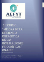 Mejora de la eficiencia programa on line 1 33516
