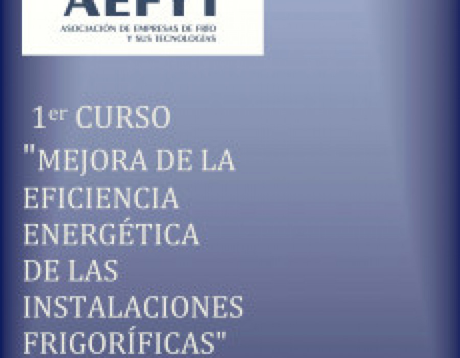 Mejora de la eficiencia programa on line 1 33516