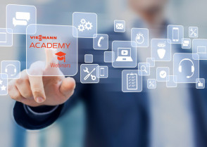 Webinar viessmann 33586
