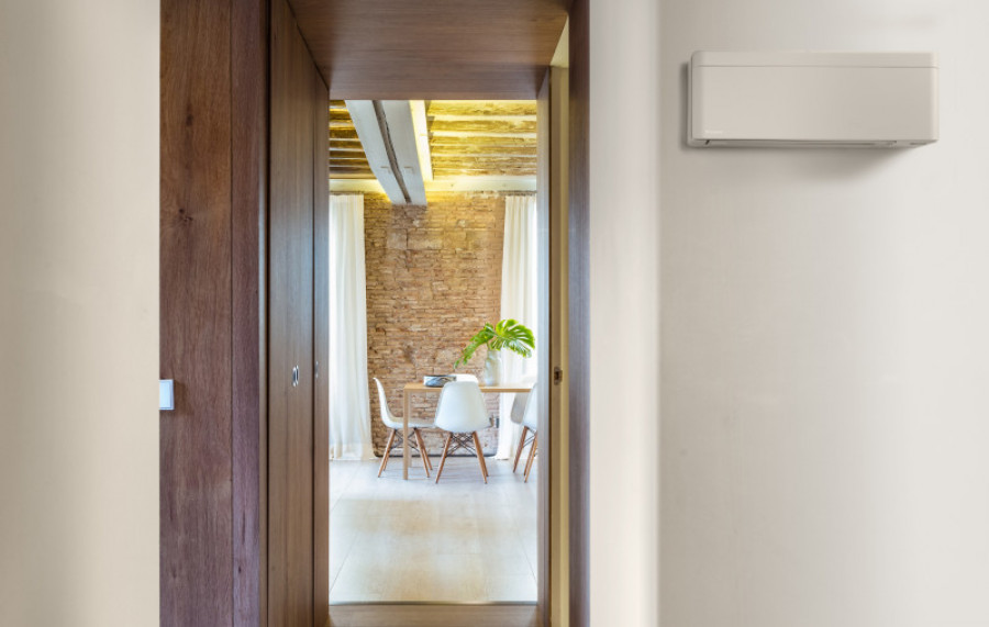 Daikin stylish entorno 33270