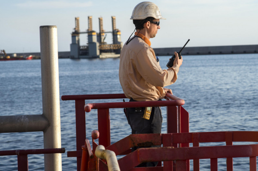 Repsol complejo industrial cartagena nuestra seguridad 6 33263