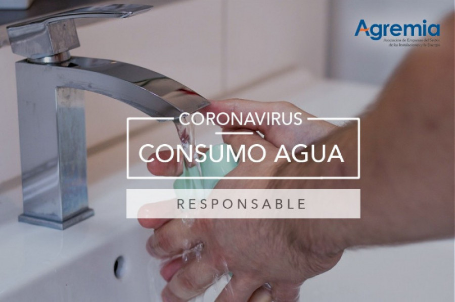 Agremia covid 19 33172