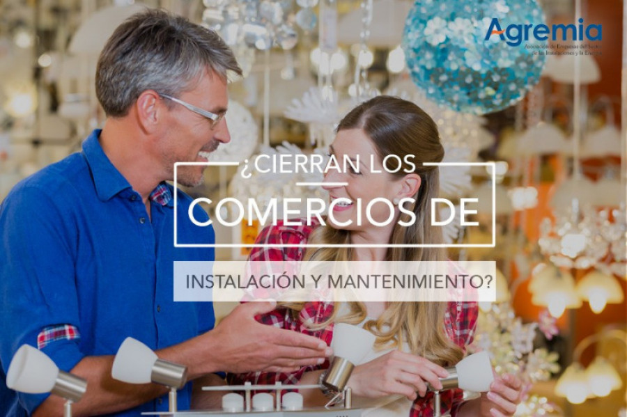Declaracio n agremia 33024