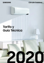 Tarifa samsung 33153