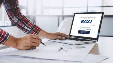 Formacio n baxi 32994